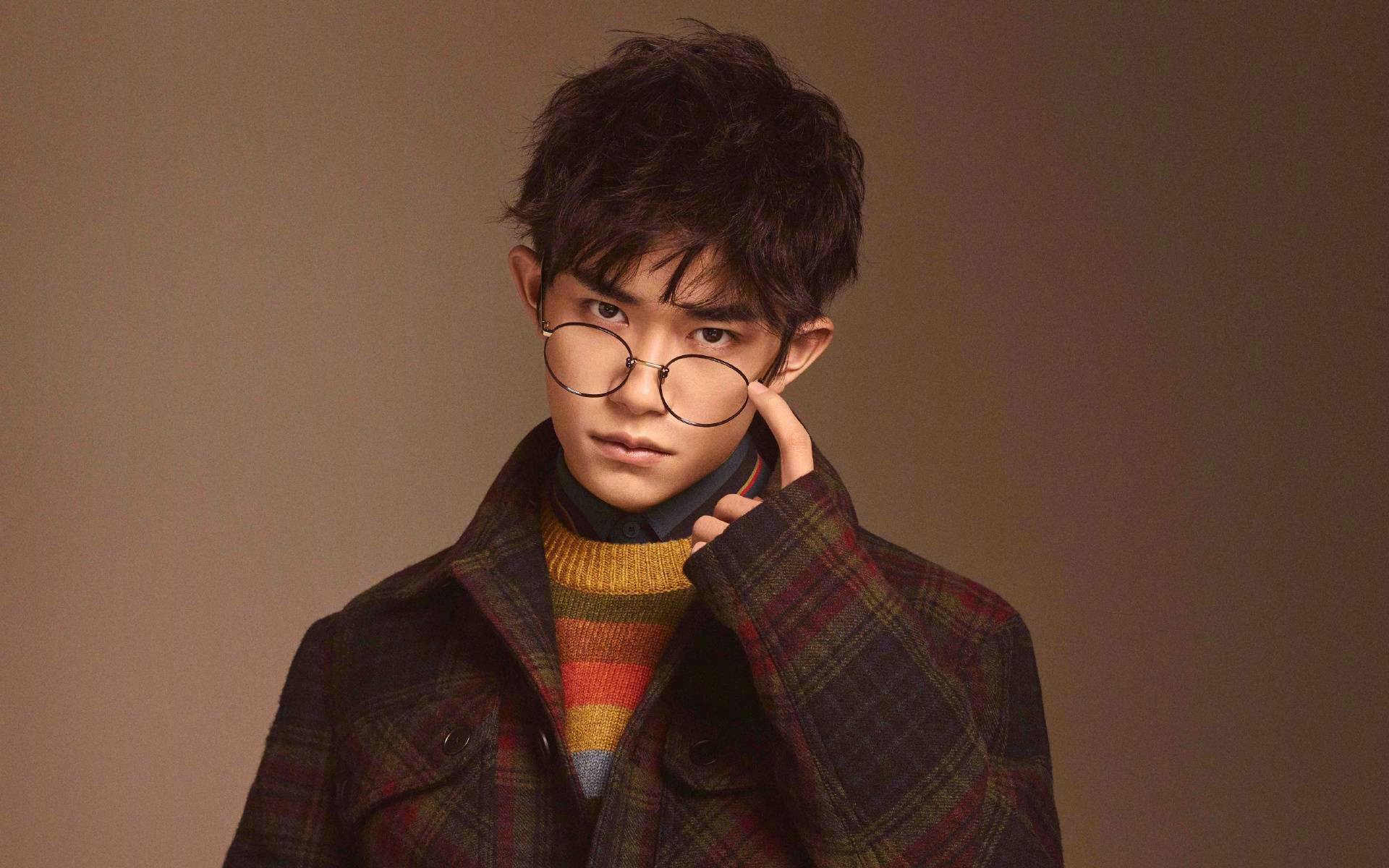 节奏稳定性是否直接影响球队整体命中率，节奏稳是什么意思