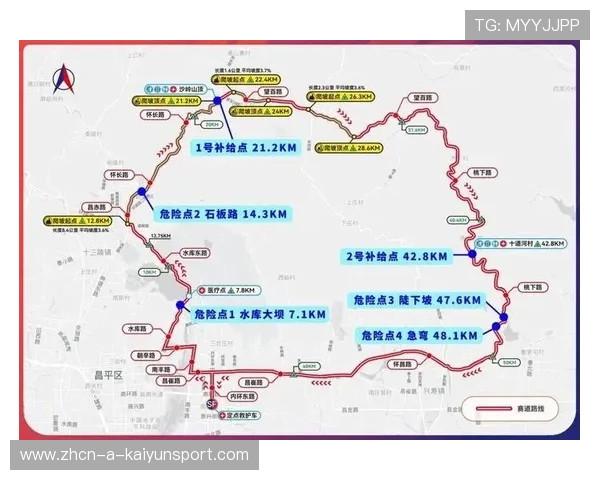 世界自行车锦标赛赛段路线公布挑战大幅提升，世界自行车比赛记录