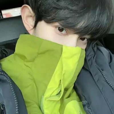 咸赛玉