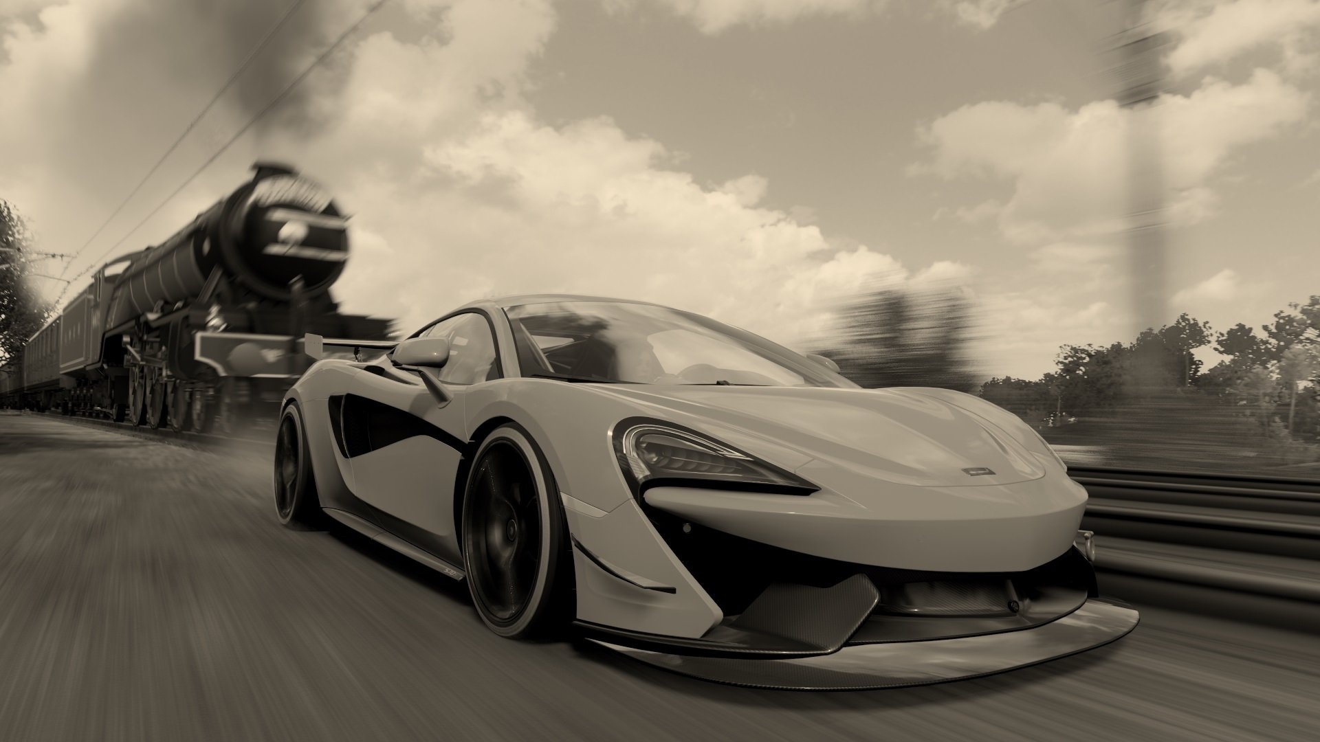 电竞商业模式创新多元收入结构更稳健，电竞商业化